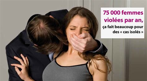 elle se fait violer porno|AbsoluPorn